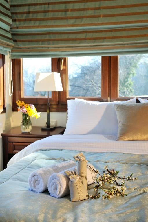 Guesthouse Kapaniaris Zagora Dış mekan fotoğraf