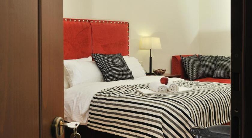 Guesthouse Kapaniaris Zagora Dış mekan fotoğraf