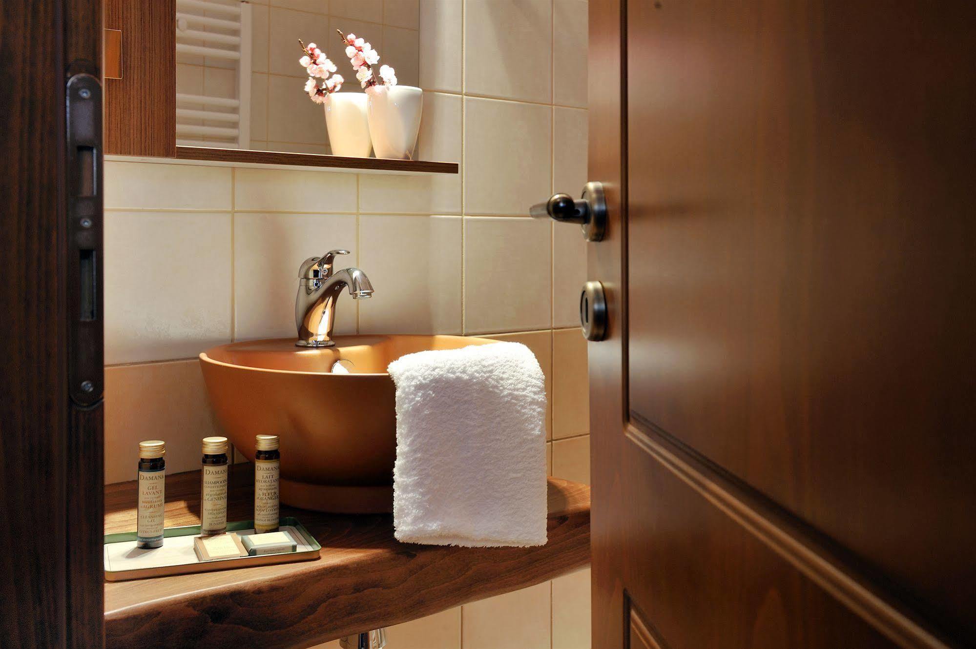 Guesthouse Kapaniaris Zagora Dış mekan fotoğraf